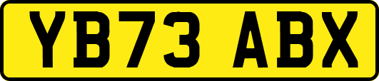 YB73ABX