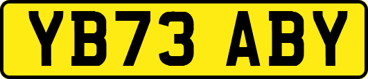 YB73ABY