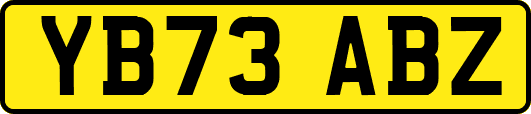 YB73ABZ