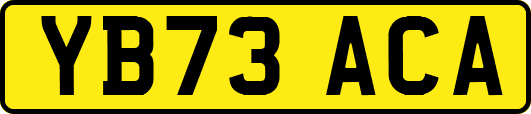 YB73ACA