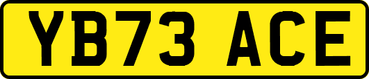 YB73ACE