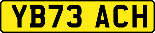 YB73ACH