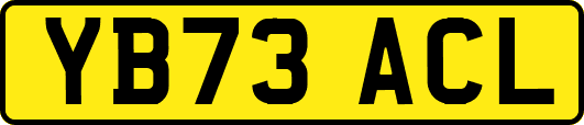 YB73ACL