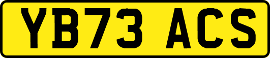 YB73ACS