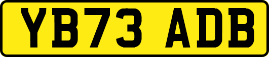 YB73ADB