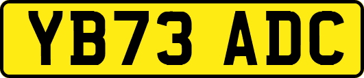 YB73ADC