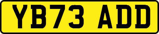 YB73ADD