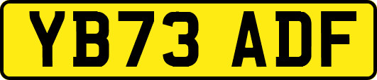 YB73ADF