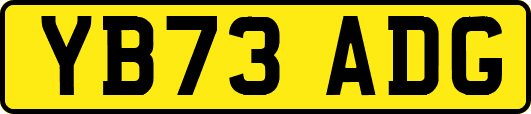 YB73ADG