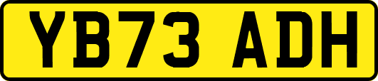 YB73ADH