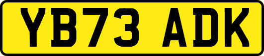 YB73ADK