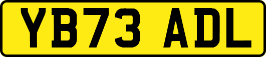 YB73ADL