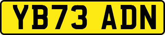 YB73ADN