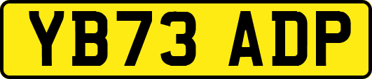 YB73ADP