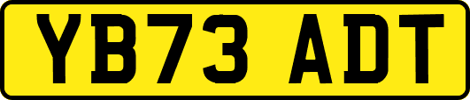 YB73ADT