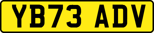 YB73ADV