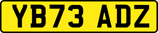 YB73ADZ