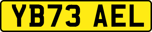 YB73AEL
