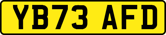YB73AFD