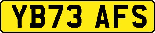 YB73AFS
