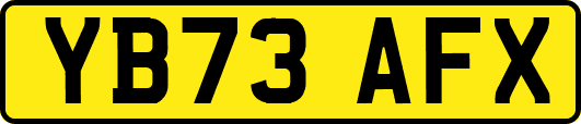 YB73AFX