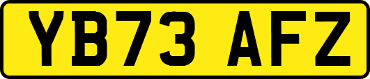 YB73AFZ