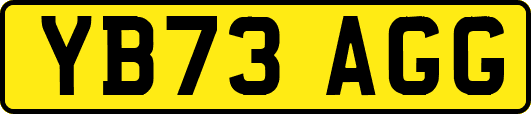 YB73AGG