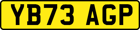 YB73AGP
