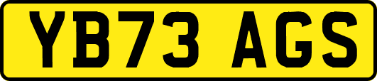 YB73AGS