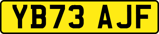 YB73AJF
