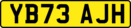 YB73AJH