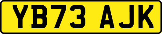 YB73AJK
