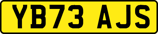 YB73AJS