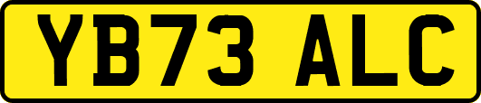 YB73ALC