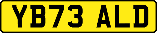 YB73ALD