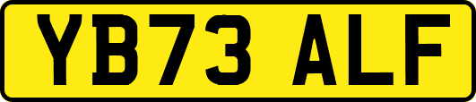 YB73ALF