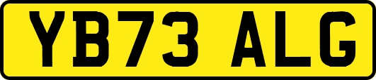 YB73ALG