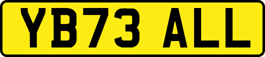 YB73ALL