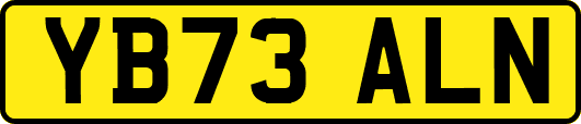 YB73ALN