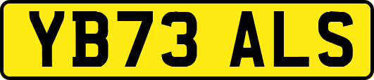 YB73ALS