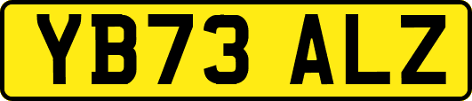 YB73ALZ