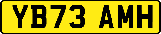 YB73AMH