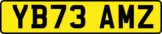 YB73AMZ