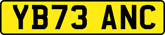 YB73ANC