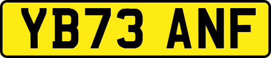 YB73ANF