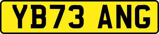 YB73ANG