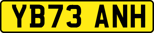 YB73ANH