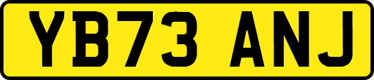 YB73ANJ