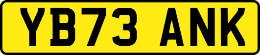 YB73ANK