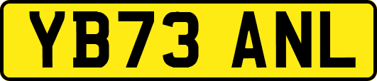 YB73ANL